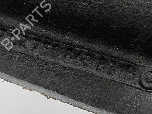 Upper protection VW TRANSPORTER T6 Van (SGA, SGH, SHA, SHH) 2.0 TDI | BP29920654M93