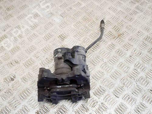 Right rear brake caliper VW GOLF VII (5G1, BQ1, BE1, BE2) 1.5 TSI | BP14642825M106