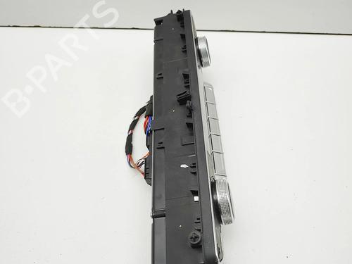 Control unit AUDI Q5 (FYB, FYG) SQ5 TFSI quattro | BP39939505M11 - Image 2