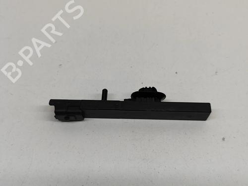 Used Electronic module Electronic module DS DS 7 Crossback (J4_, JR_, JC_) 1.5 BlueHDi 130 (JCYHZJ, JCYHZR) (130 hp) 28553156 28553156