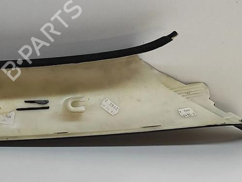 Other PORSCHE CAYENNE (9PA) 3.2 | BP24306899O1 