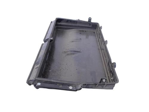 Air filter box TESLA MODEL S (5YJS) P100D AWD | BP33369342M87 - Image 2
