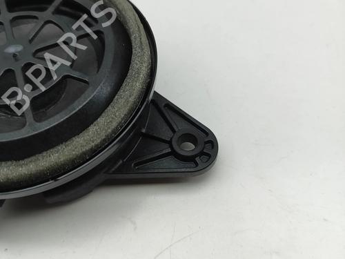 Speaker AUDI Q3 (8UB, 8UG) RS 2.5 quattro | BP28051418E2 