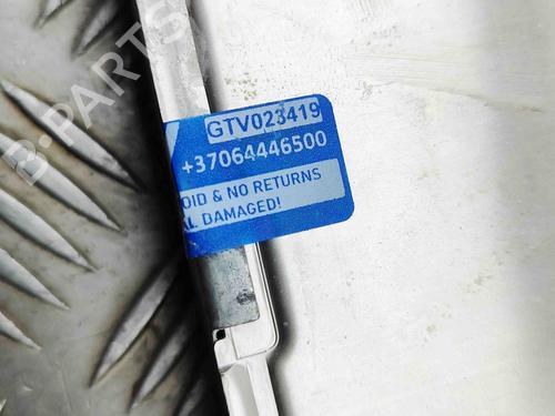 Electronic module MAZDA MX-5 II (NB) 1.6 16V (NB6C) | BP29542879M83 