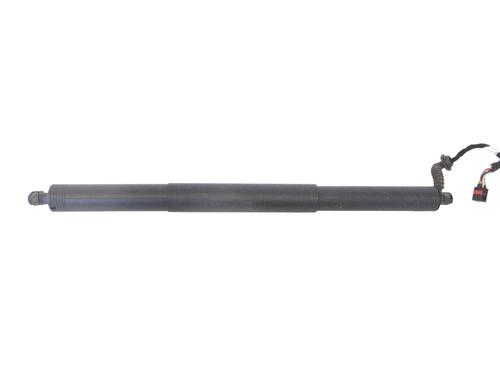 Used Tailgate lift support Tailgate lift support PORSCHE 911 (997) 3.6 Carrera (325 hp) 30620450 30620450