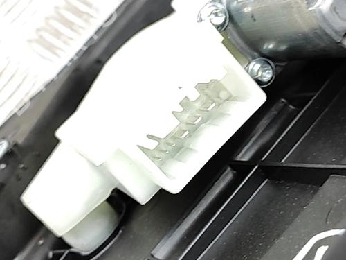 Rear right window mechanism CUPRA BORN (K11) 58 e-boost | BP40460299C25 - Image 5