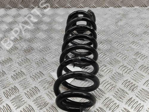 Shock absorber spring VW TAYRON (R41) 1.5 eHybrid | BP30196495C152 