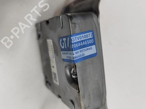 Electronic module LEXUS UX (_AA1_, _AH1_, _MA1_) 250h (MZAH10) | BP27778686M83 - Image 7