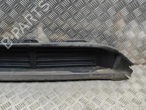Grill VOLVO XC90 II (256) T6 AWD | BP37642996C40 - Image 3