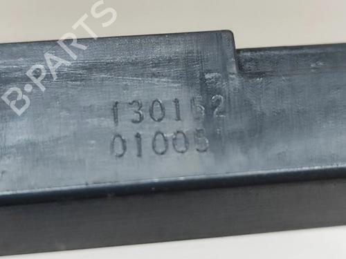 Electronic module TOYOTA bZ4X (_EAM1_) EV (YEAM15) | BP33371455M83  - Image 10