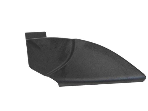 Used Other DODGE RAM 1500 Pickup (DJ, DS) 5.7 4x4 (350 hp) 30249441