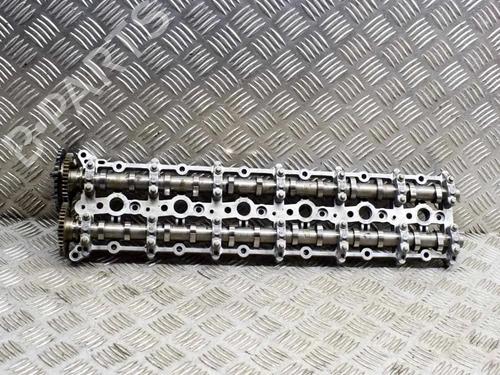 Used Other BMW 5 (F10) 530 d (245 hp) 16018042