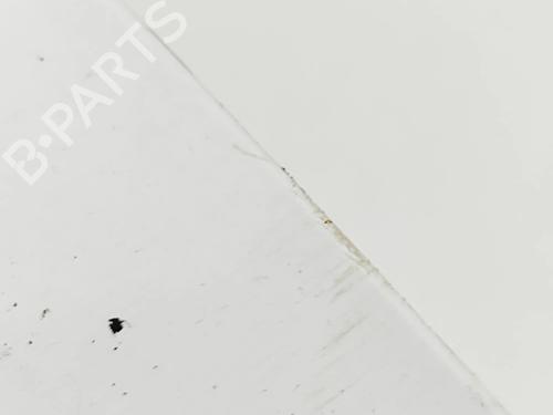 Other FORD TRANSIT V363 Van (FCD, FDD) 2.0 EcoBlue | BP32459595O1 