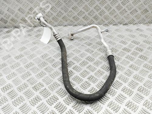 Used AC pipe AC pipe BMW X3 (G01, F97, G08) xDrive 20 d (190 hp) 33395764 33395764