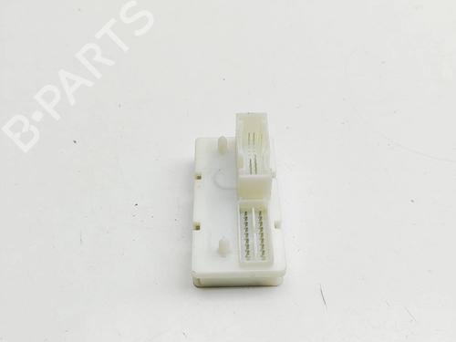 Electronic module BMW iX (I20) xDrive 40 | BP33393275M83 - Image 2