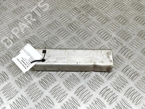 Used Bumper shock absorber BMW 6 Convertible (F12) 650 i xDrive (449 hp) 25787873