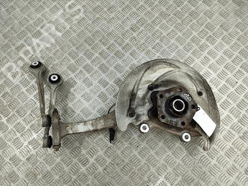 Used Right front steering knuckle AUDI A5 Sportback (F5A, F5F) 35 TFSI Mild Hybrid (150 hp) 27785679