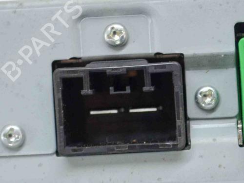 Electronic module VOLVO XC60 I SUV (156) T5 | BP9296429M83