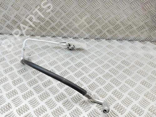 AC pipe NISSAN JUKE (F16_) DIG-T 117 | BP35957655M126 - Image 4