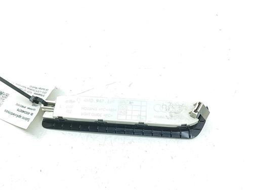 Interior roof light AUDI Q7 (4MB, 4MG, 4MQ) SQ7 TDI quattro | BP34161018I8 - Image 2