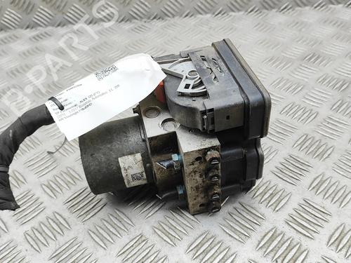 ABS pump AUDI Q5 (FYB, FYG) SQ5 TFSI quattro | BP36231873M43 - Image 2