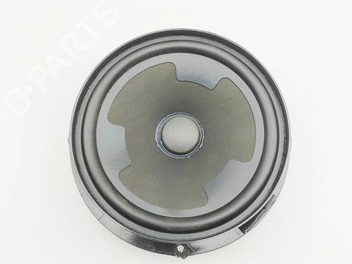 BP39205734E2 main image