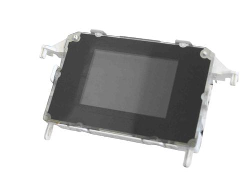 Ferdsskriver FORD TRANSIT V363 Van (FCD, FDD) 2.2 TDCi RWD | BP30268543C48