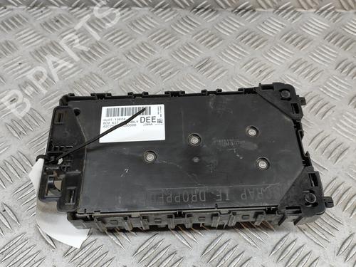 Sikringsdåse FORD RANGER (TKE) 2.2 TDCi 4x4 | BP25786905E1 