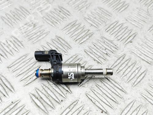 Injector FORD FIESTA VI (CB1, CCN) 1.0 | BP32269714M100
