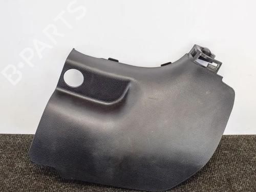 BP14666360O1 main image