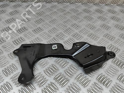 other-audi-a6-c8-avant-4a5-2018-27798969 main image