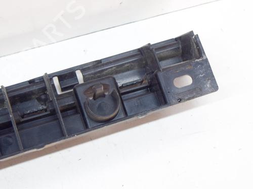 Support BMW 5 (F10) M5 | BP9167641C155 