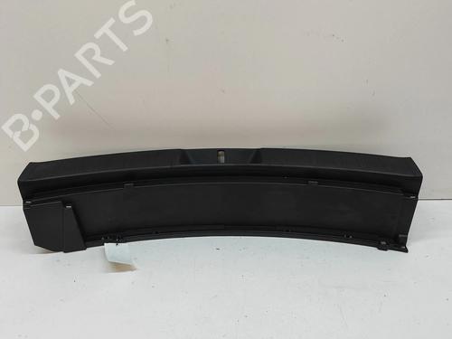 Used Tailgate trim LEXUS UX (_AA1_, _AH1_, _MA1_) 250h (MZAH10) (184 hp) 27778529