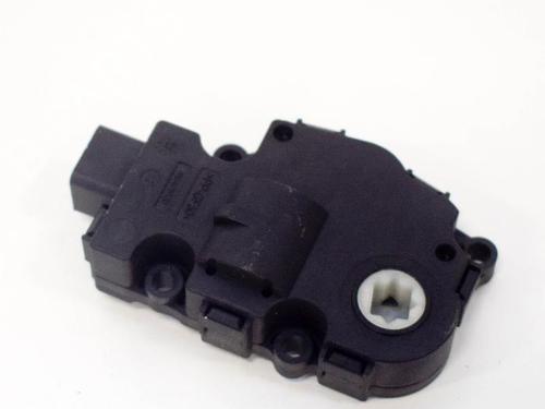 Electronic module BMW 3 Gran Turismo (F34) 320 d | BP14608267M83 