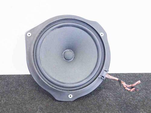 Used Speaker MERCEDES-BENZ C-CLASS Coupe (C204) C 220 CDI (204.302) (170 hp) 6755082