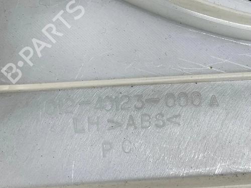 Other TESLA MODEL S (5YJS) 75 | BP14617173O1 - Image 6