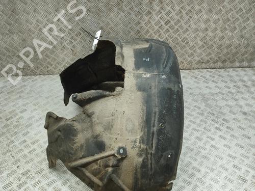 Hjulbue AUDI A6 C8 Avant (4A5) RS6 TFSI Mild Hybrid quattro | BP32974571C56 - Image 4