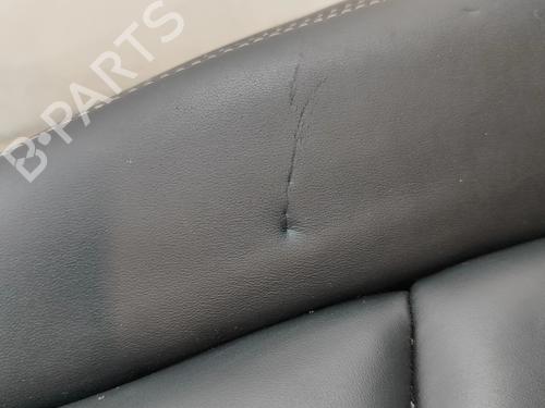 Seats set AUDI Q7 (4MB, 4MG, 4MQ) 50 TDI Mild Hybrid quattro | BP33381803C78 - Image 20