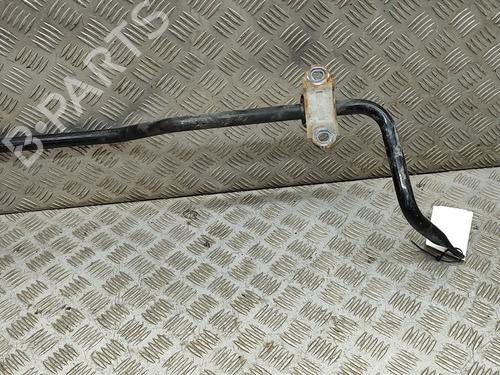 Anti roll bar VOLVO XC90 II (256) T8 Hybrid AWD | BP28430736M96
