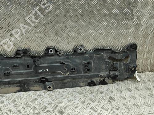 Underbody protection VOLVO XC90 II (256) T8 Hybrid AWD | BP36044257M92  - Image 6