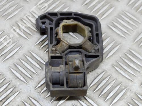 Used Support BMW 5 (F10) 518 d (150 hp) 14650050