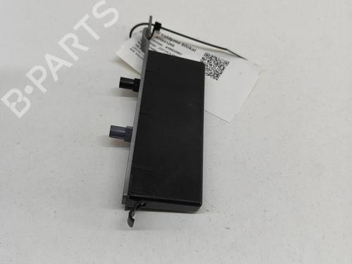 Electronic module PORSCHE MACAN (95B) 3.0 S Diesel | BP20232208M83 - Image 4