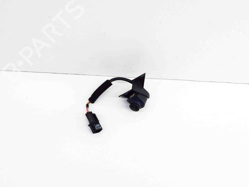 Camera KIA SPORTAGE V (NQ5) 1.6 T-GDI | BP27761763E14 