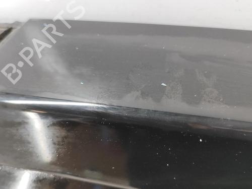 Dør højre bagtil CITROËN JUMPY III Van (V_) 2.0 BlueHDi 180 | BP38093865C5 - Image 6