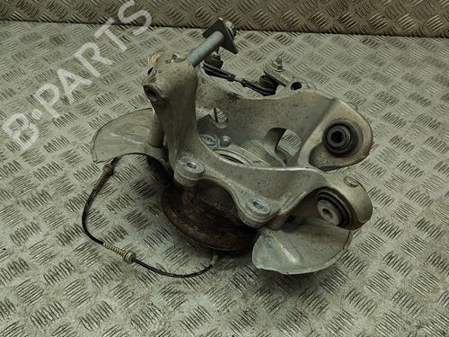 Right rear steering knuckle BMW iX (I20) xDrive 40 | BP28559374M28 