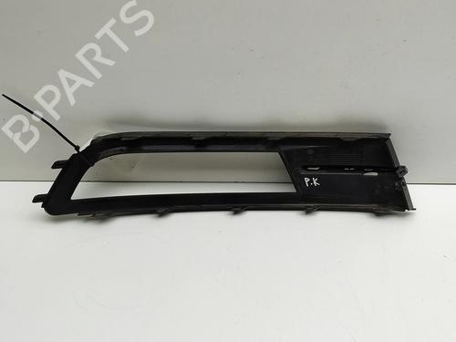 Grille VW PASSAT B8 (3G2, CB2) 2.0 TDI | BP37698787C40 - Image 2