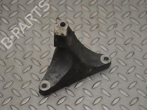 Used Support Support SUBARU OUTBACK (BS) 2.0 D AWD (BSD) (150 hp) 33360404 33360404