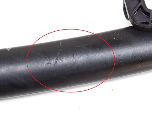 Interior roof handle PEUGEOT 3008 II SUV (MC_, MR_, MJ_, M4_) 1.2 THP/ PureTech 130 (MRHNSM, MRHNSU, MRHNSJ, MRHNYW,... | BP14650083I35