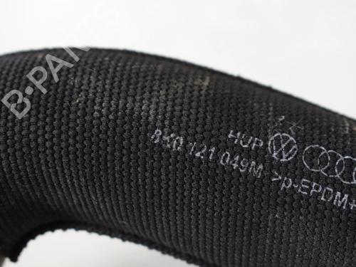 Pipe AUDI A4 B8 Avant (8K5) 2.0 TFSI | BP30258867M125 