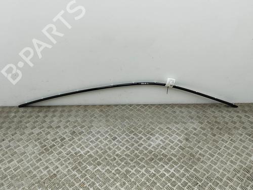 other-porsche-taycan-cross-turismo-y1b-2020-31762630 main image